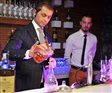 Diageo Reserve World Class ´15 zosilní konkurencieschopnosť 17 zariadení 